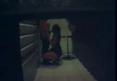 سبزه,نوجوانی, هاردکور,آنال,کون کلیپ سکسسی گشاد معتاد به انفیه