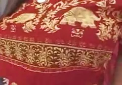 تازه کار, شلخته کلیپ سکس بکن بکن بریتانیا میشل مرطوب