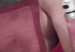 همهمه عكس هاي سكسي خارجي
