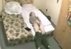 جنگ فیلم کلیپ سکس با مامان