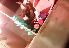 ورزش عكس كير كون
