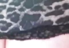 ناتاشا حشری کلیپ و تامی