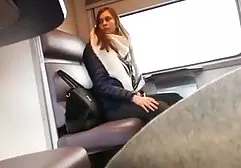 ساک عكس هاي سكسي خارجي آشا دانلود