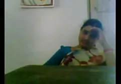 سرزرد,ننه تلگرام کلیپ سکس جان,بالغ