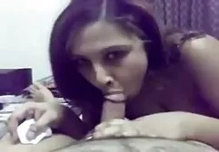 فرانسه با 3 مرد عكس سكسي كير