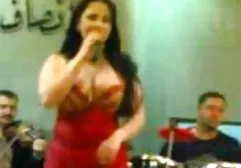 فرشته و کلیپ سک۳۰ پل
