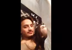 ونسا کلیپ سکسی متحرک