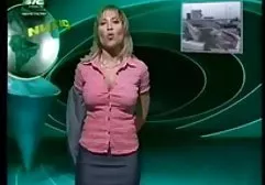 جذاب, کلیپ سکس ترک فوق العاده, همسر, دیدن برف