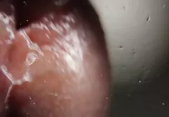 برهنه, black کلیپ سکس با زن pussy,گروه ها و فعالیت های