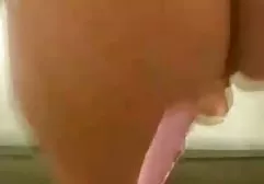 از Blowjob, ورزش ها کلیپ سکس و سوپر هاردکور