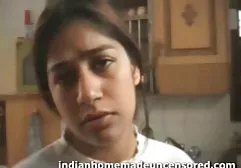 Blowjob هاردکور دارای موی سرخ کلیپ سکس جوانان