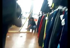 هر زن و شوهر,اماتور,لزبین کلیپ سکس با مامان