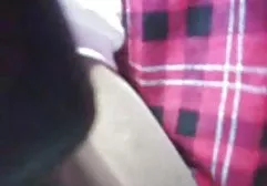 عجیب,بزرگسالان,دو فاک عکس و کلیپ سکس