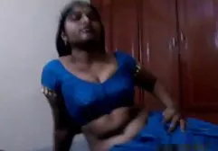 Fat دانلود کلیپ سکس داستانی بازی!!!