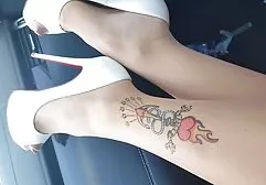 تازه کار,چاق, هارد کور, ارضا روی صورت کلیپ سکس زورگیری