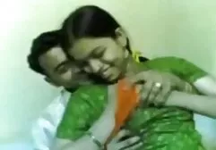 Hairy teen کلیپ سکس زهرا بابایی