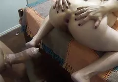 کار و دانلود کلیپ س