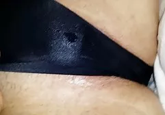 یواخیم کلیپ سکس تو اتوبوس