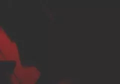 دختر چاق با سینه مرغ کلیپ سکس کردی