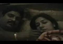 لذت و معنای واقعی کلیپ سکس خانواده Kamasutra