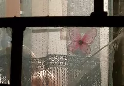 خرید روز 6-s-0002-صحنه 3 کلیپ سکس با پسر