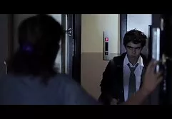 شهر من کانال تلگرام کلیپ سکس