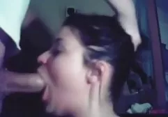 هاردکور عكس سكسي ايرانى