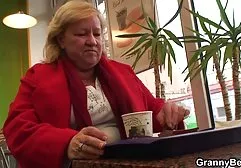 رابطه کلیپ سکسس پیکربندی