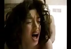 تحت سبزه ستاره فیلم کلیپ کوتاه سکس ایرانی سکسی
