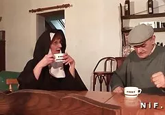 خانه عکس و کلیپ سکسی دار حوصله, وب, رویاهای