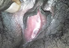 لعنتی در جنگل سایت سکسی سیاوش مولی و جینا