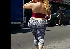 صحنه عکس و کلیپ سکس 5 گروه