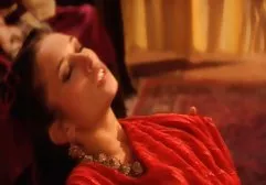 امانوئل Chriqui-آدم و کلیپ سکس و سوپر حوا