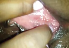داغ کلیپ سکس دردناک زن بزرگ