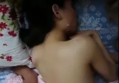 بزرگ لذت بردن از بزرگ کلیپ سکس جلوی شوهر حفاری