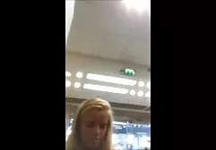 Corinne کلیپ سکس زن و شوهر Chaneac