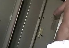 بد قفسه سینه,پرداخت فیلم سکس اسپری زدی به فاک,ریز ممه