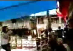 داغ شوروی دوست داشتنی کلیپ صکص برای گائیدن, از جلو