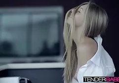 - , فاحشه, گایش سوراخ کون هاردکور