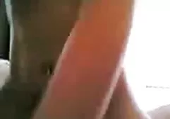 خواندن کلیپ سکس ایرا اخبار