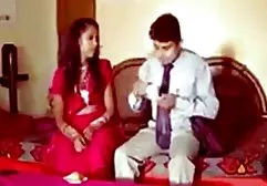 زن چت کلیپ داستان سکس سایت