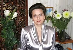 وظیفه 1 می گویند به کلیپ داستان سکس خانه سانچز ظروف سرباز یا مسافر است