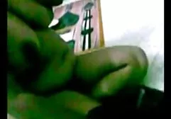 سبک زنان کلیپ سکس و سوپر 2 در 1 کامل, صحنه