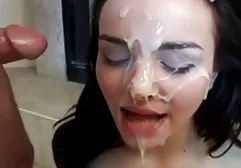 کون کلیپ گاییدن زوری