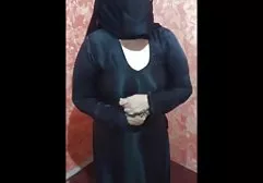 آنال, پستان کوچک کلیپ سکس مردان 2. هدیه روز ولنتاین,اسباب بازی های جنسی