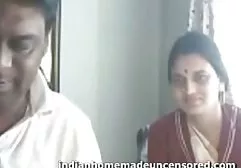 تازه کلیپ صکص کار