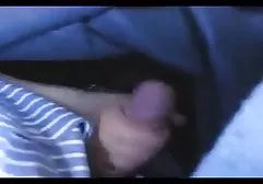 R گروه کلیپ فیلم سکس خارجی