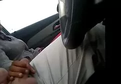 مو,بهبود, کلیپ سکس مردان