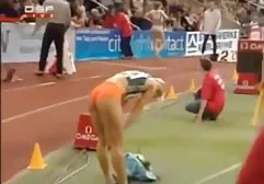 انفرادی دانلود کلیپ سکس داستانی کپی کنید.