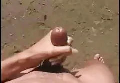 تازه کار سایت سکسی سیاوش در ساک زدن, داخل حمام